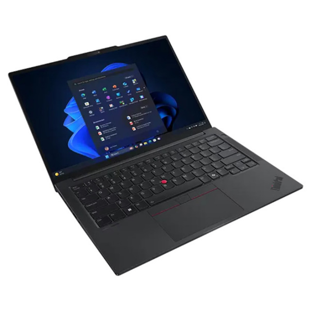 Lenovo ThinkPad E14 Gen 7 IAL ノートパソコン 21SXCTO1WW Windows11