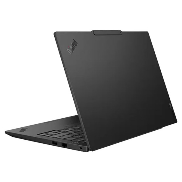Lenovo ThinkPad E14 Gen 7 IAL ノートパソコン 21SXCTO1WW Windows11