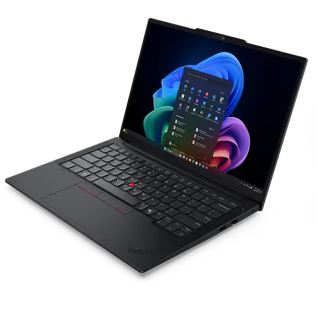 Lenovo ThinkPad E14 Gen 7 ILL ノートパソコン 21U2CTO1WW Windows11
