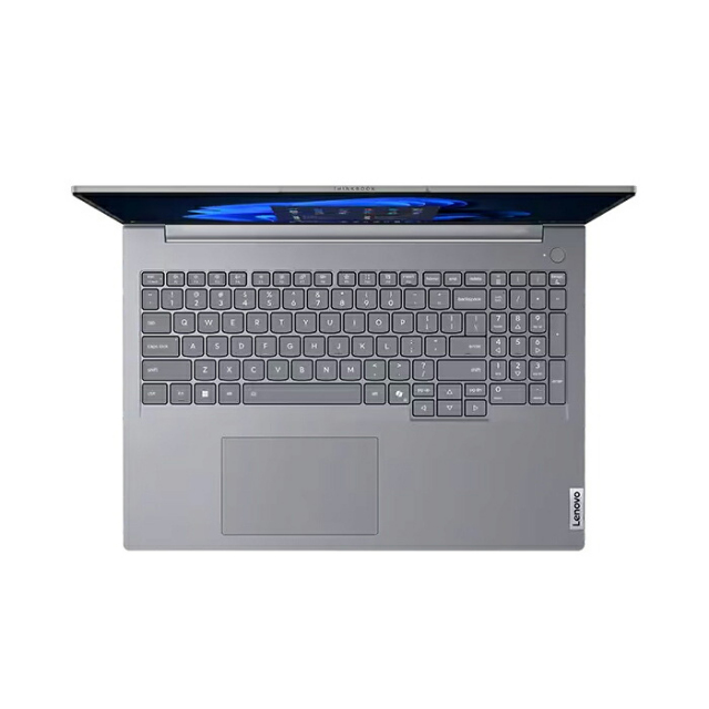 Lenovo ThinkBook 16 Gen 9 ノートパソコン 21UTCTO1WW Windows11