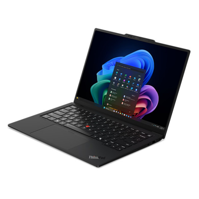 Lenovo ThinkPad X1 Carbon Gen 14 Aura Edition ノートパソコン