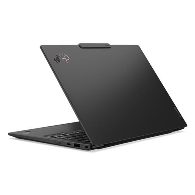 Lenovo ThinkPad X1 Carbon Gen 14 Aura Edition ノートパソコン