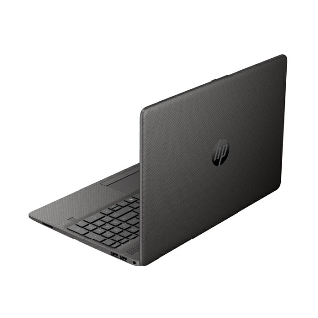 HPノートパソコン HP 250R G9 ノートパソコン A89ZBPT#ABJ、A8AJ8PT#ABJ Windows11 Pro