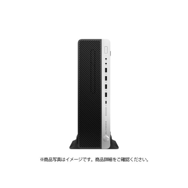 HP デスクトップPC　i7-8700　16GB　SSD512GB+HDD１TB HP デスクトップPC i7-8700 16GB SSD512GB+HDD1TB