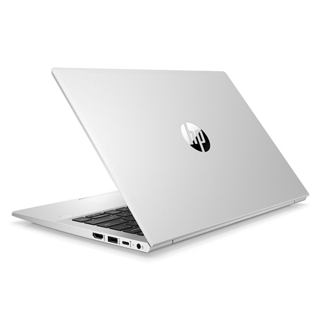 HP ProBook 430 G8 ノートパソコン 2V661AV Windows11 Pro Office付き