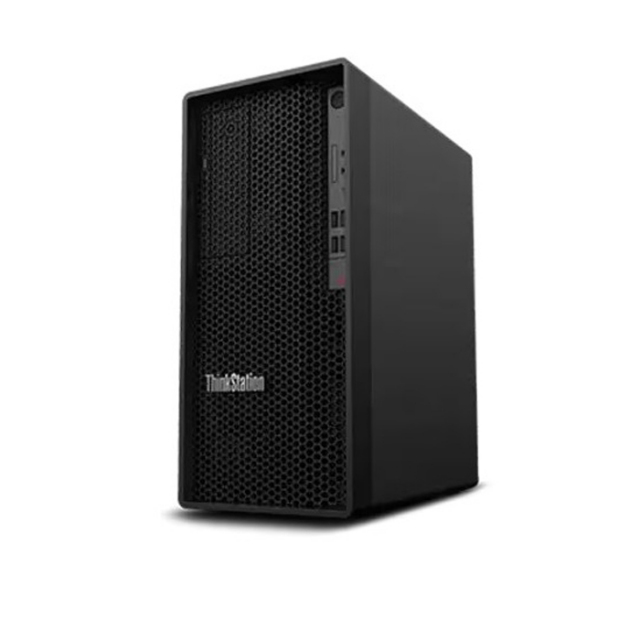 LENOVO ThinkStationP2Tower デスクトップPC 30FSS1UV00 Win11Pro