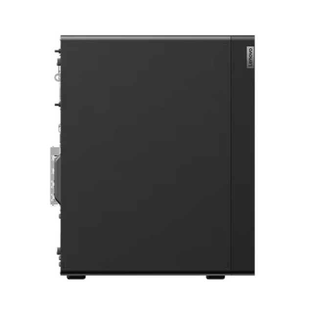 LENOVO ThinkStationP2Tower デスクトップPC 30FSS1UV00 Win11Pro