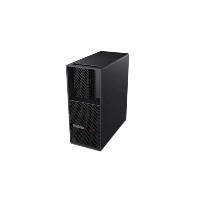 朝まで特価【Win11 i5】 Lenovo ThinkStation P330 朝まで特価【Win11 i5】 Lenovo ThinkStation P330