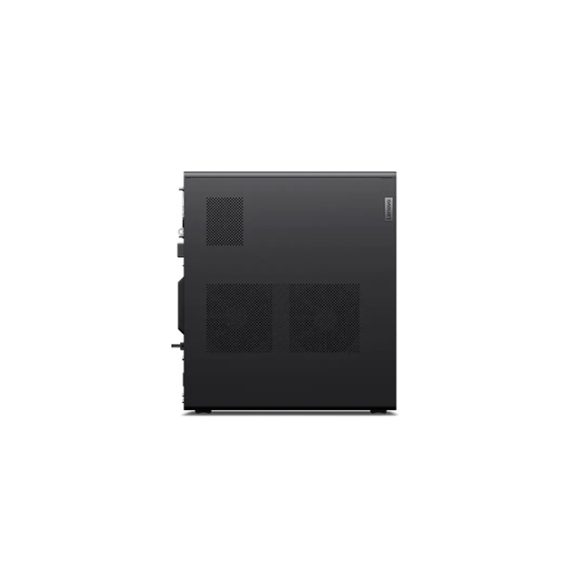 Lenovo ThinkStation P3 Tower デスクトップパソコン 30GUS1KN00