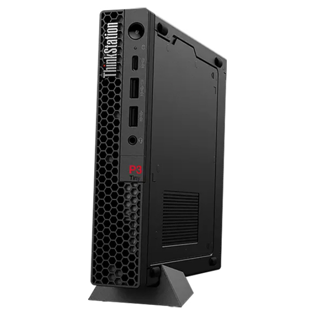 デスクトップパソコン　WIN7 Lenovo H320 Lenovo H H320 76981JJ ブラック Lenovo | インバースネット株式会社