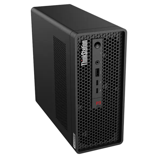 Lenovo - Lenovo　デスクトップパソコン　使用時間800時間 Lenovo デスクトップパソコン 使用時間800時間