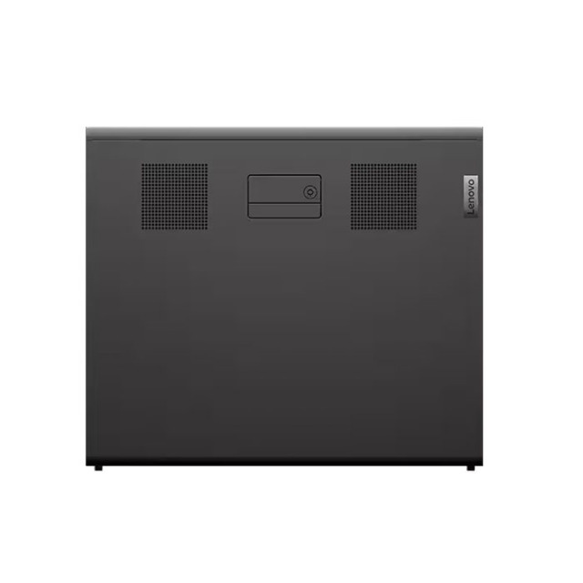 Lenovo ThinkStation P8 デスクトップパソコン 30HJS5JK00 Win11 Pro