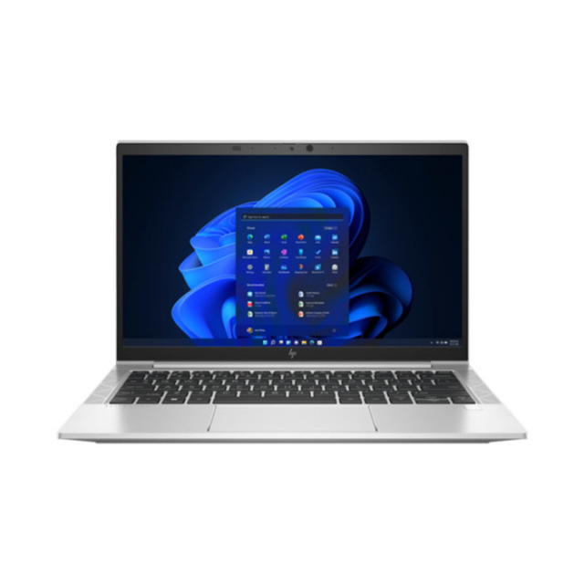 準美品2023年モデル‼️HP EliteBook☘メモリ16GB☘ノートパソコン 美品2023年モデル‼️HP EliteBook☘メモリ16GB☘ノートパソコン