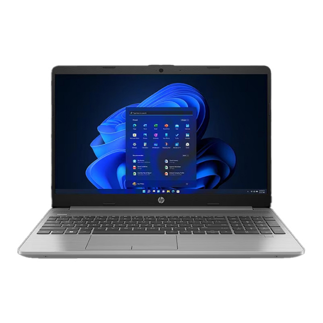 S232 HPノートパソコン i5メモリ8G高速 Windows11オフィス付き HP 250 G8 ノートパソコン 508M3AV Windows11 Pro Office付き Core i5