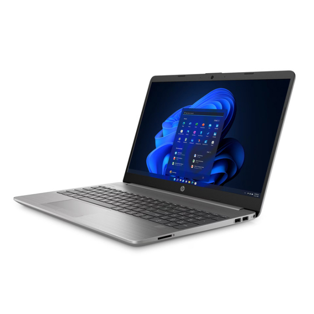 HP 250 G8 ノートパソコン 508M3AV Windows11 Pro Office付き Core i5