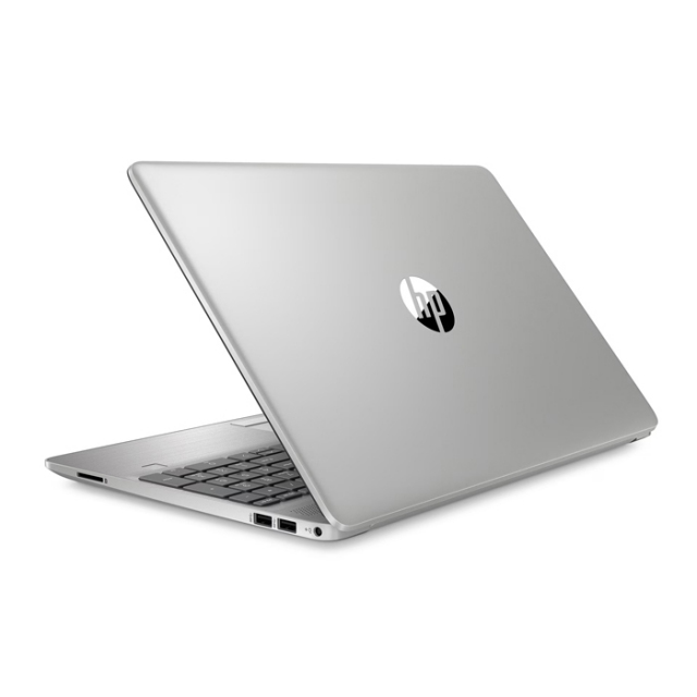 HP 250 G8 ノートパソコン 508M3AV Windows11 Pro Office付き Core i5