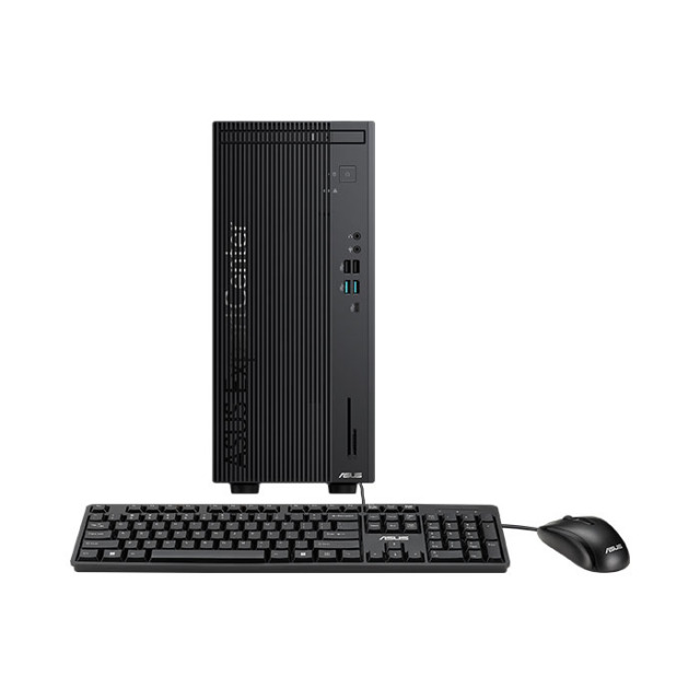 MiniITX ゲーミング パソコン intel i5 7500 水冷 ASUS MiniITX ゲーミング パソコン intel i5 7500 水冷 ASUS MiniITX