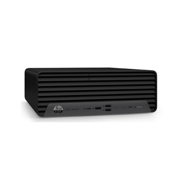 すぐに使用できる! デスクトップPC Windows11Pro hp すぐに使用できる! デスクトップPC Windows11Pro hp - メルカリ