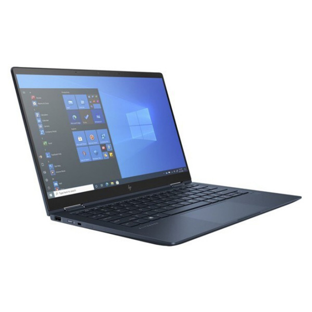 Y412 HPノートパソコンi7メモリ8G SSD高速Windows11オフィス HP Elite Dragonfly G2 ノートパソコン 646V1PA#ABJ Windows11 Pro