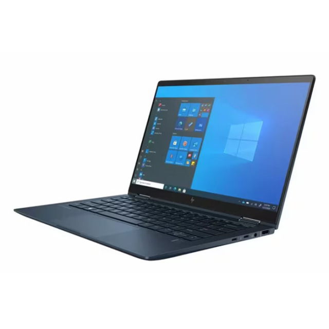HP Elite Dragonfly G2 ノートパソコン 646V1PA#ABJ Windows11 Pro
