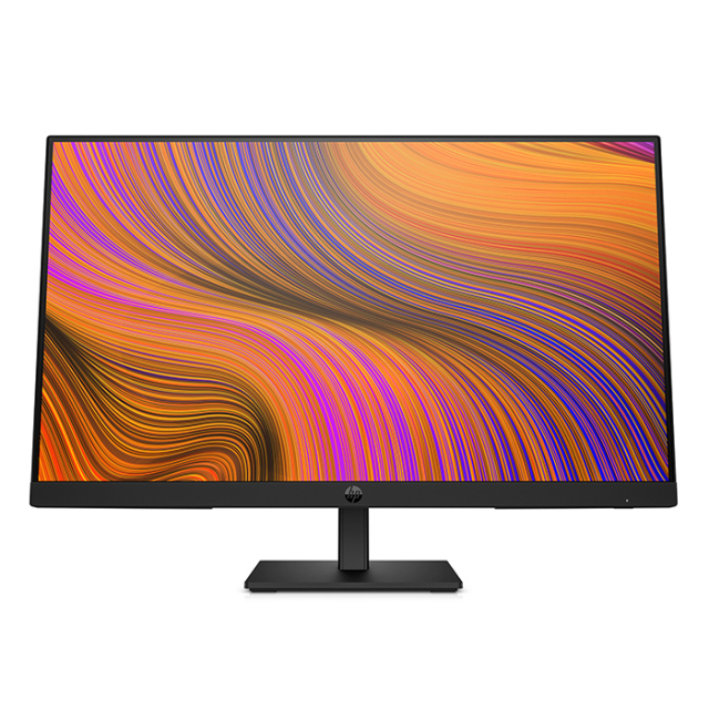 HP(ヒューレットパッカード) 展示品・再生品・中古パソコン一覧