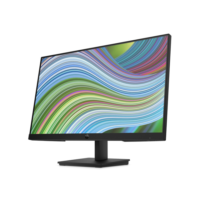 HP液晶ディスプレイ 23.8インチ 超薄型 Amazon.co.jp: HP モニター 23.8インチ ディスプレイ フルHD 非