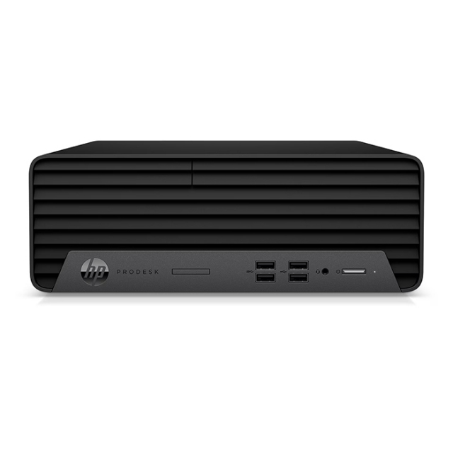 HP ProDesk 400 G7 SFF デスクトップパソコン 6C2G4PA#ABJ Windows11