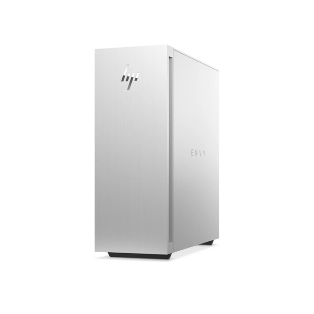 HP ENVY TE02-0076jp デスクトップパソコン 6H140PA#ABJ Windows11 Pro 