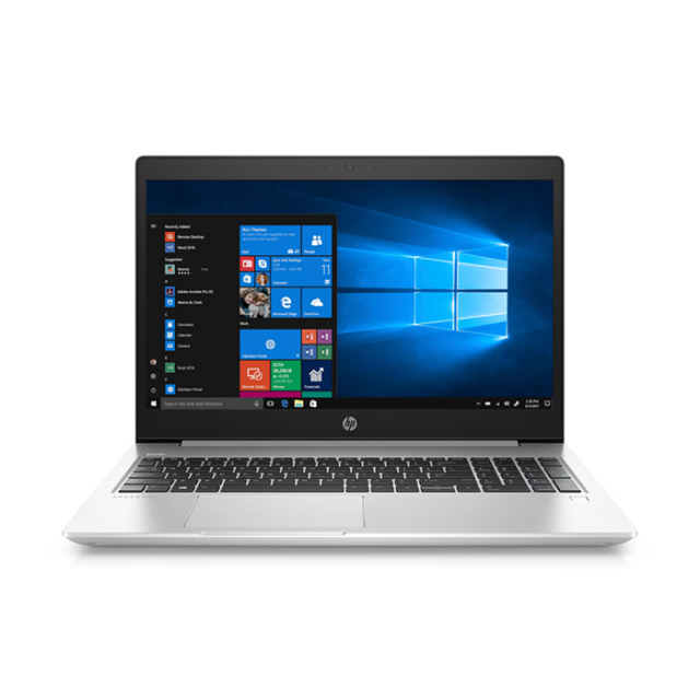 HP ProBook 450 G7 ノートパソコン 6YY32AV Windows11 Pro Office付き