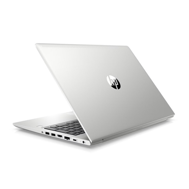 HP ProBook 450 G7 ノートパソコン 6YY32AV Windows11 Pro Office付き