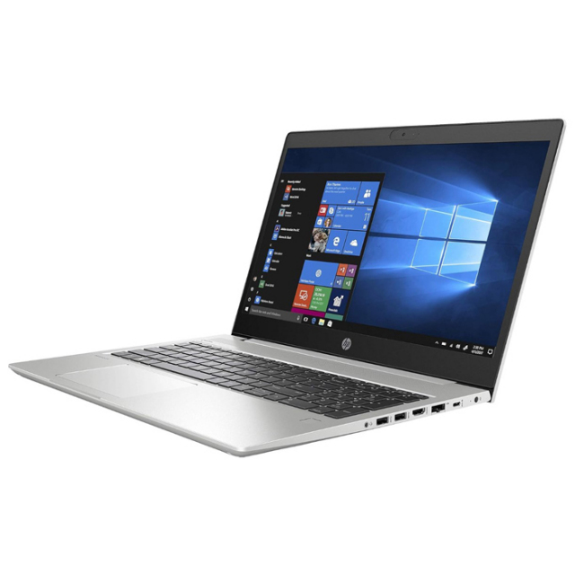 HP HP PROBOOK 450 G7 ノートパソコン 6YY33AV Windows10 Pro Office