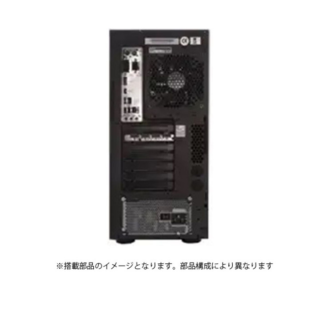 メモリ32GB/i7-6700/GPU有/Win11Pro/SSD/DVD不良 メモリ32GB/i7-6700/GPU有/Win11Pro/SSD/DVD不良 デスクトップPC