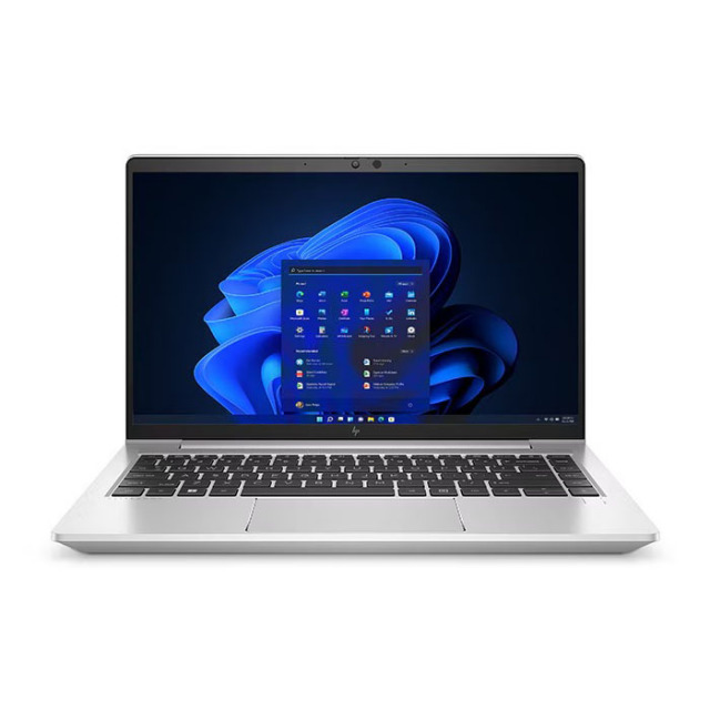 ★Windows11★ office付 HP パソコン ノート PC 16 HP ZBook Power 16inch G11 Mobile Workstation 製品詳細