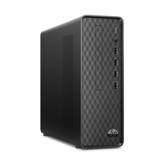 hp - デスクトップPC 楽天市場】デスクトップパソコン HP PRODESK/ELITEDESK シリーズ