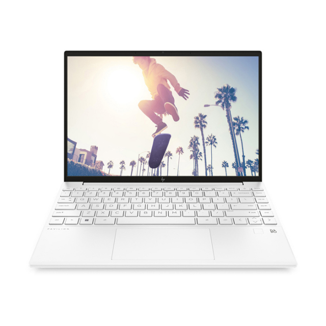 HP Pavilion Aero 13-be2010AU ノートパソコン 7P6H0PA#ABJ Windows11 