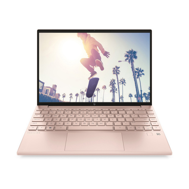 HP Pavilion Aero 13-be2011AU 美品 HP Pavilion Aero 13-be2011AU 美品