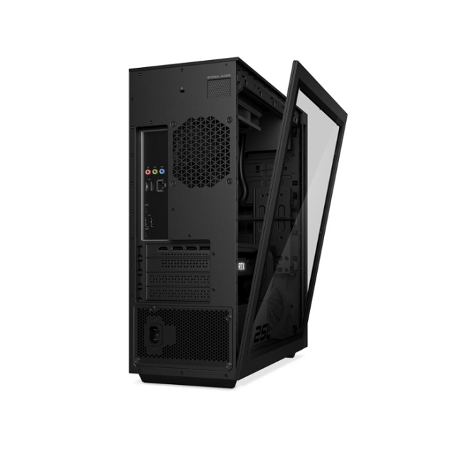 HP OMEN 25L GT15-1775jp ゲーミング デスク 7W6W3PA#ABJ Win11 Core 