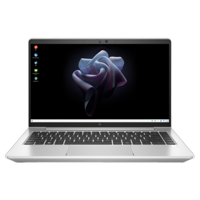 HP ノートパソコン i7 51qRzigs4uL._UF894,1000_QL80_.jpg