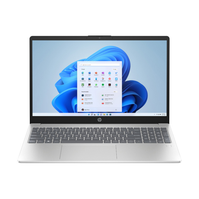 2023年製 hp 15-fc0003AU 7世代Ryzen5 16GB HP 15-fc0003AU(第12世代CPU) CPU:Ryzen5 7530U@2GHz メモリ