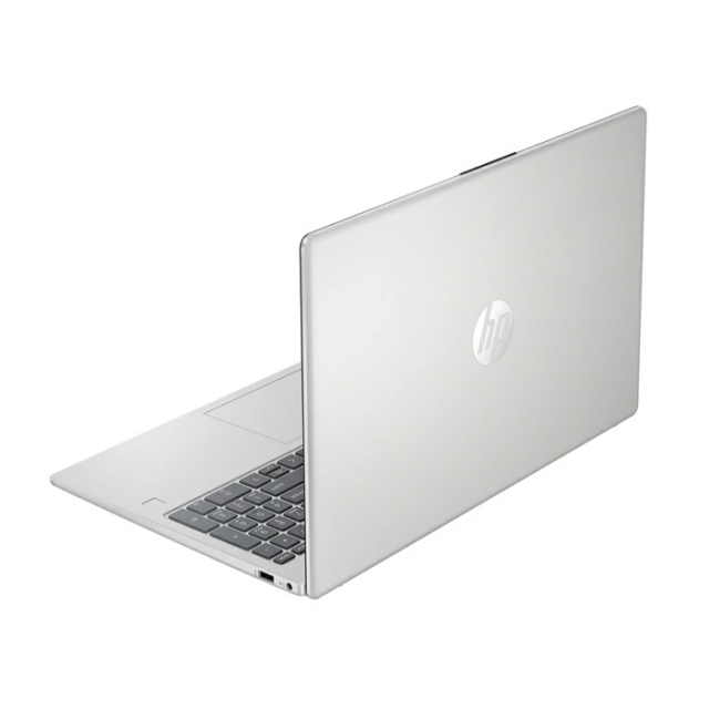HP 15-fc0003AU ノートパソコン 7Z1J2PA#ABJ Win11 Office付き Ryzen5 