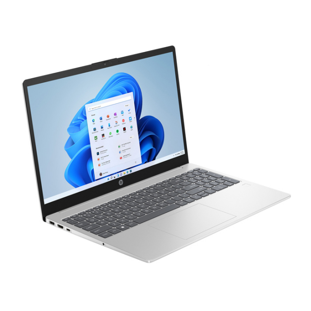 HP Laptop 15-fc0003AU ノートパソコン 7Z1J2PA#ABJ Windows11 HP Laptop 15-fc0003AU ノートパソコン 7Z1J2PA#ABJ Windows11