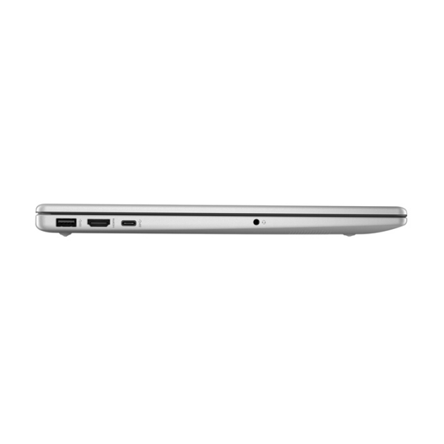 HP Laptop 15-fc0003AU ノートパソコン 7Z1J2PA#ABJ Windows11