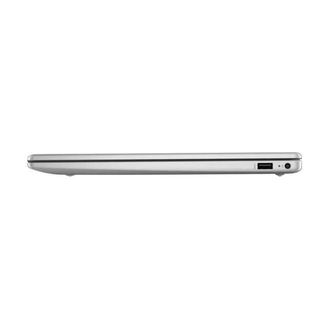 【美品】HP 15-fc0003AU 7Z1J2PA#ABJ シルバー 中古】HP 15-fc0003AU 7Z1J2PA#ABJ ナチュラルシルバー