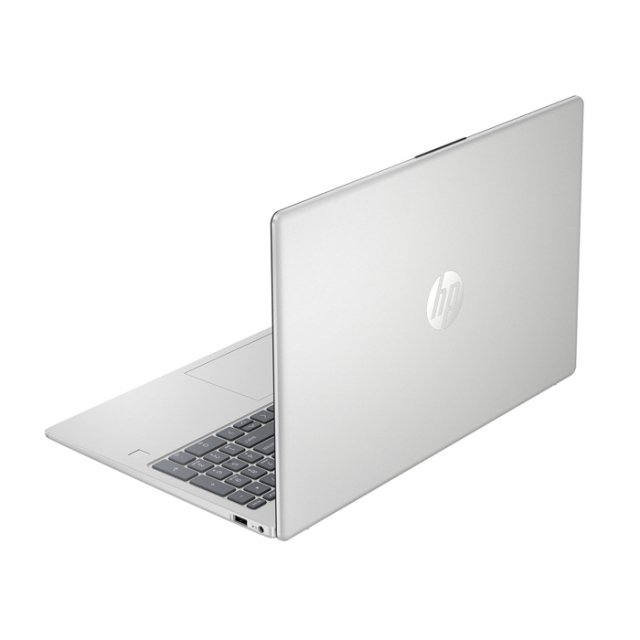 【美品】HP 15-fc0003AU 7Z1J2PA#ABJ シルバー HP Laptop 15-fc0003AU ノートパソコン 7Z1J2PA#ABJ Windows11