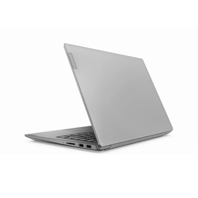 LENOVO IDEAPAD S340-14IWL ノートパソコン 81N7-0027JP Win11Home