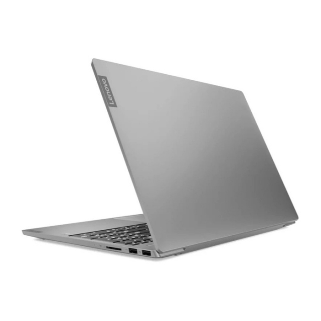 Lenovo IdeaPad S540-14IML ノートパソコン 81NF000SJP Windows11