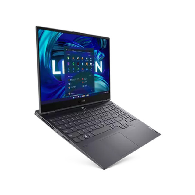 Lenovo Legion Slim750i ゲーミング ノートパソコン 82BC004JJP