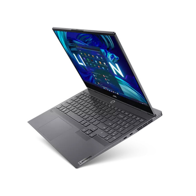 Lenovo Legion Slim750i ゲーミング ノートパソコン 82BC004JJP