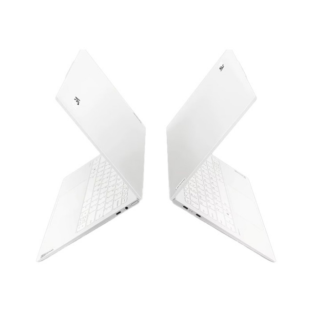 Lenovo Yoga Slim 750i Carbon ノートパソコン 82EV003AJP Windows11