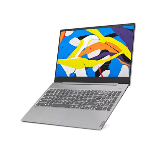Lenovo IdeaPad S540 ノートパソコン 82H1002FJP Windows11 Office付き